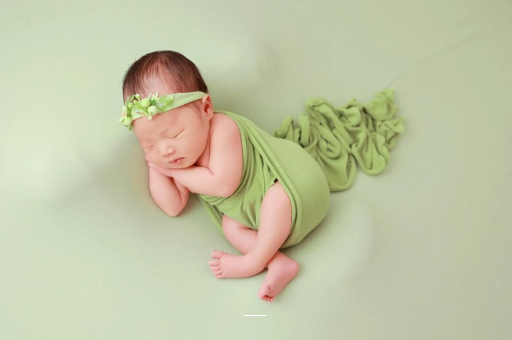 郑州ad钙奶宝宝可以喝吗 郑州ad钙奶宝宝可以喝吗