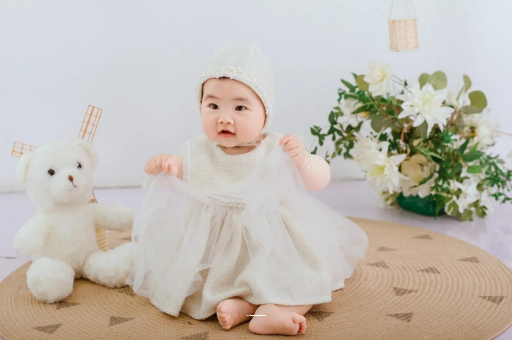 郑州孕妇低烧怎么处理