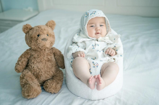 郑州带状疱疹传染孕妇