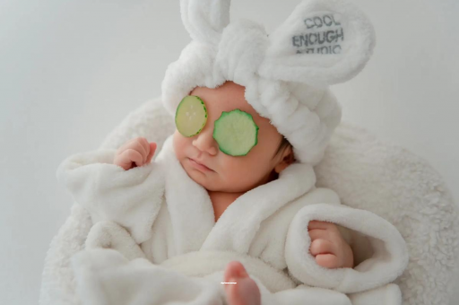 郑州怀孕多久查孕酮比较好