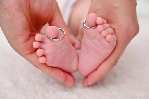 郑州怎么控制孕妇体重