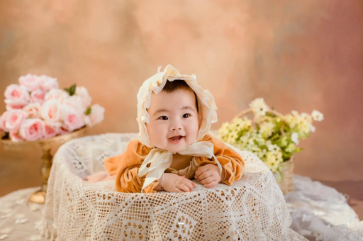 郑州三岁宝宝咳嗽不停