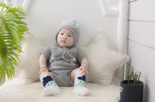 郑州怀孕多久会查出来