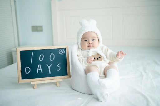 郑州怀孕初期突然胸不涨了 郑州怀孕初期突然胸不涨了