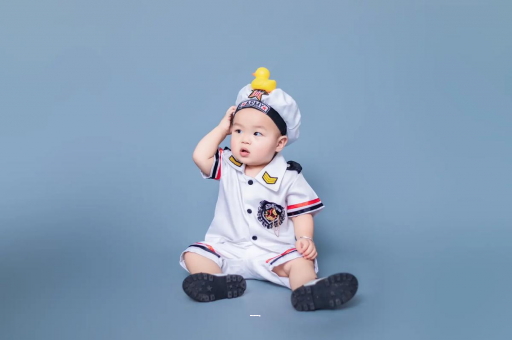 郑州宝宝上火流鼻血怎么办